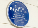 Bryan, Dora (id=2551)